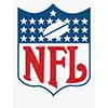 NFL