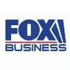 Fox business