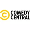 comedy central