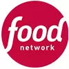 Food network