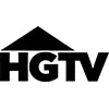 HGTV